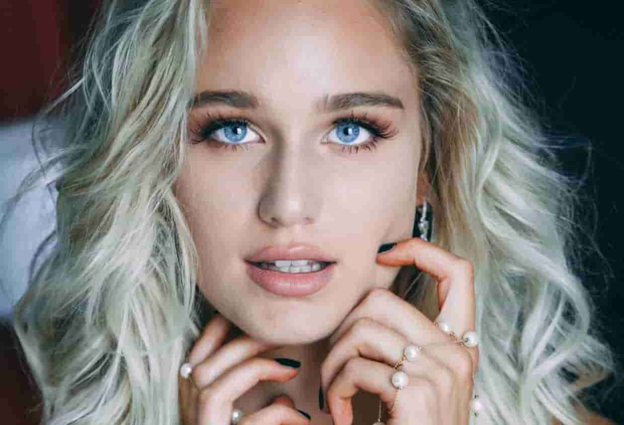 lash extension eyelash supplies artist lift week