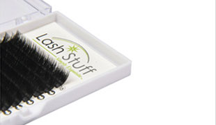 Eyelash Extension Supplies