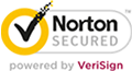 Norton Security Logo Image