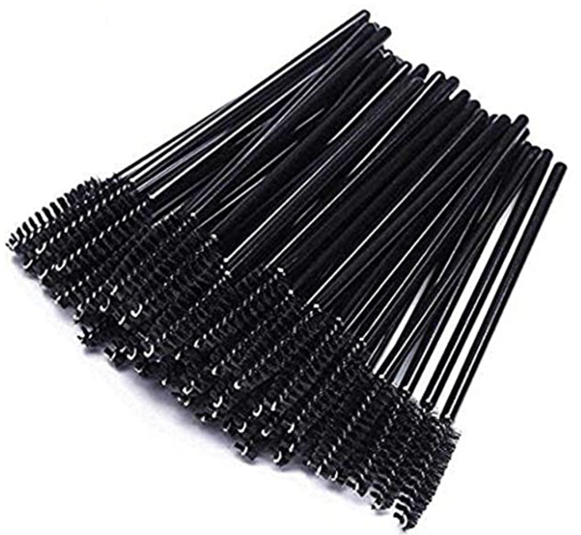 Lash Lift Brushes