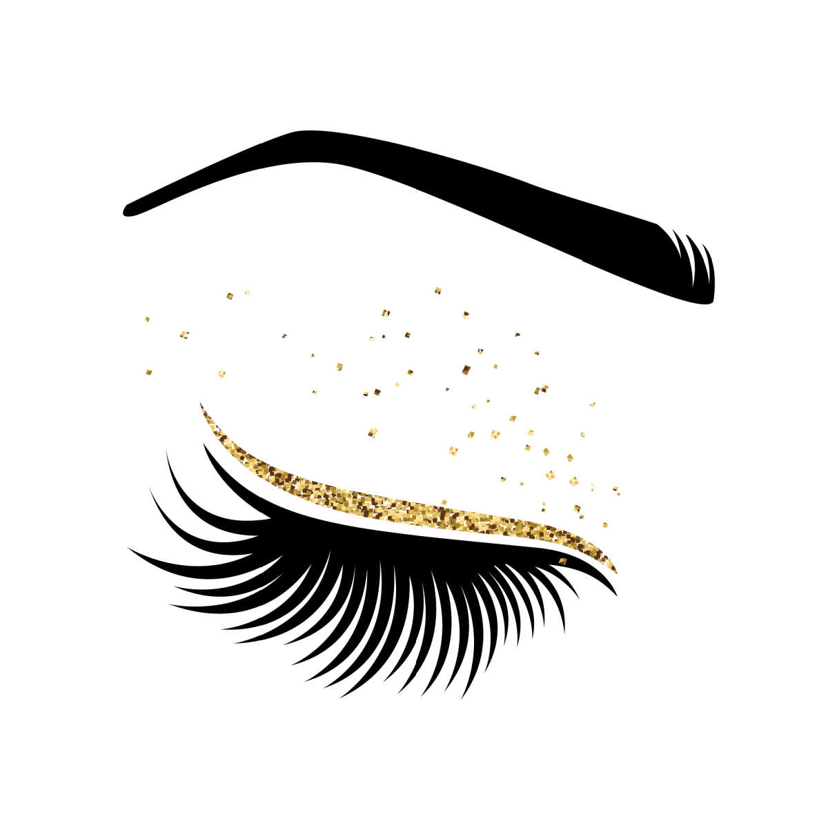 Best Eyelash extensions