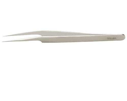 Eyelash Extension Tweezers