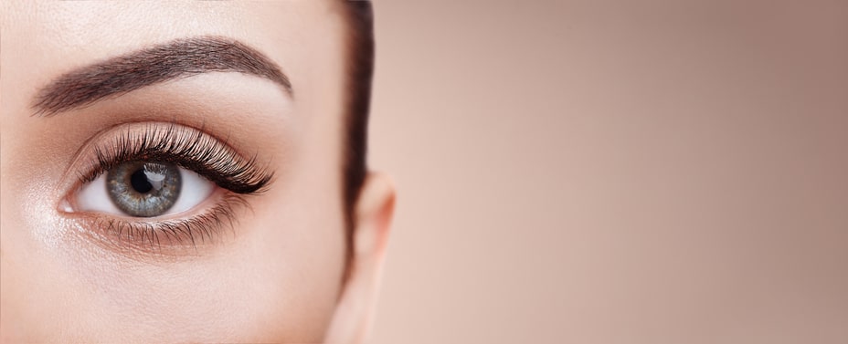 10 Things To Consider To Find the Best Eyelash Extension Supplier