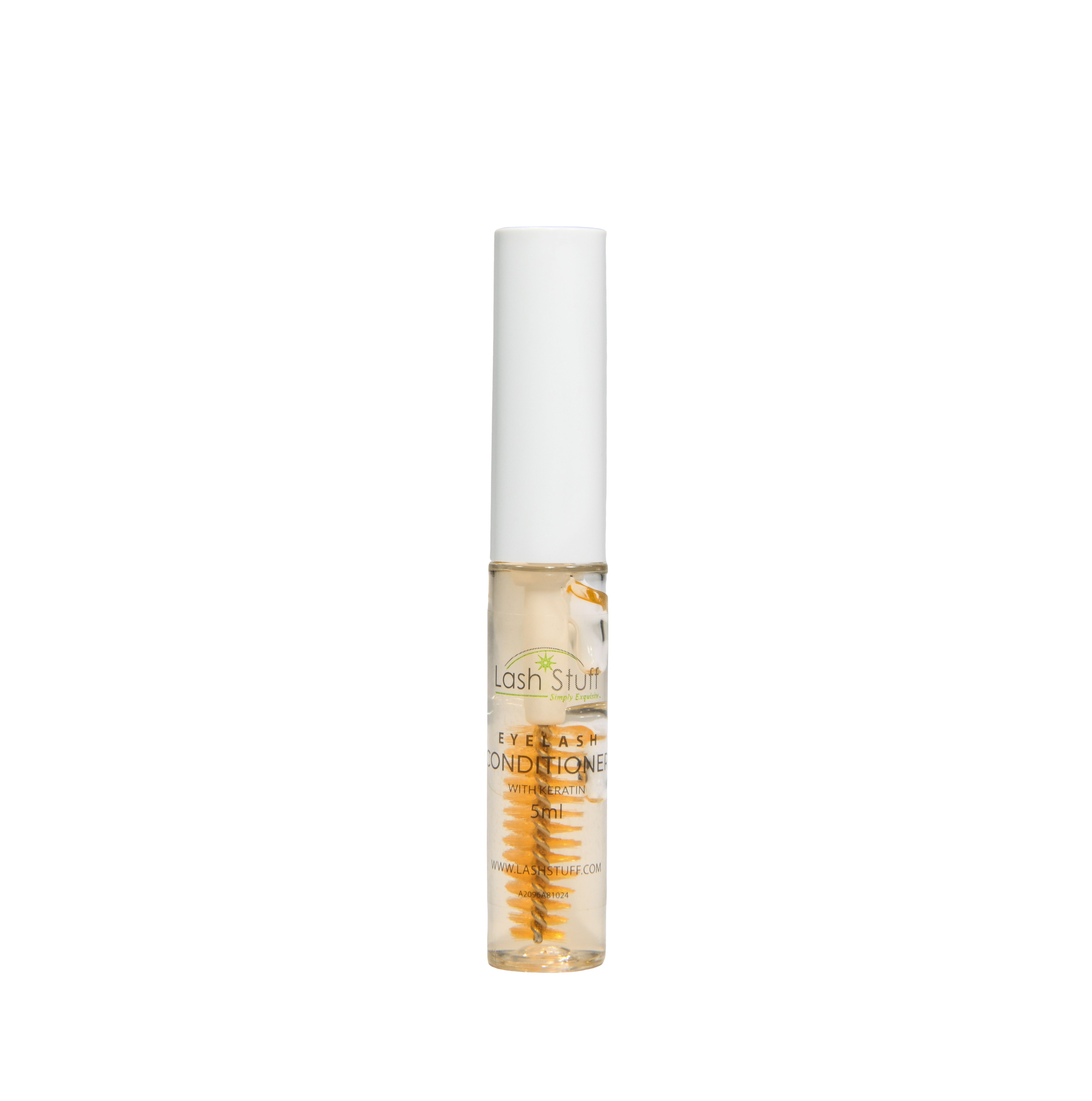 The Best Lash Lift Supplies of 2022 Lash Stuff