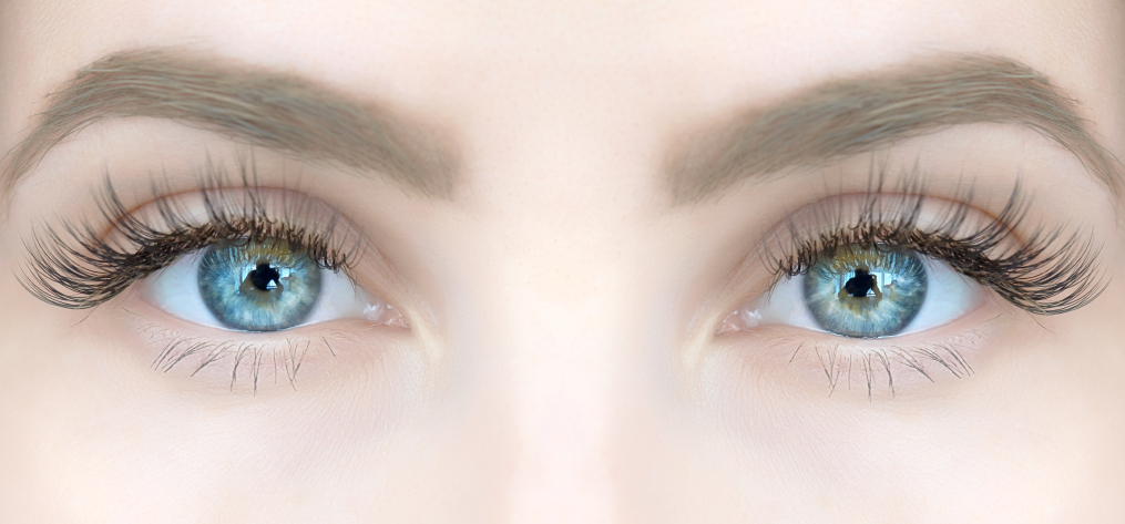 Eyelash Extension Blog by Lash Stuff