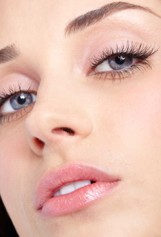 Online Lash Lift Courses