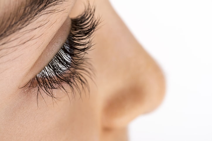 What to charge for eyelash extensions