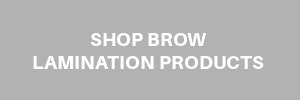 Shop Brow Lamination Products