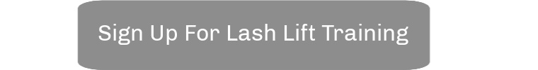 Sign up for lash lift training here.