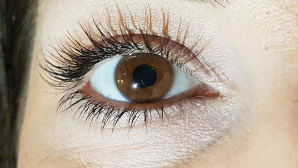 eyelash extension supplies