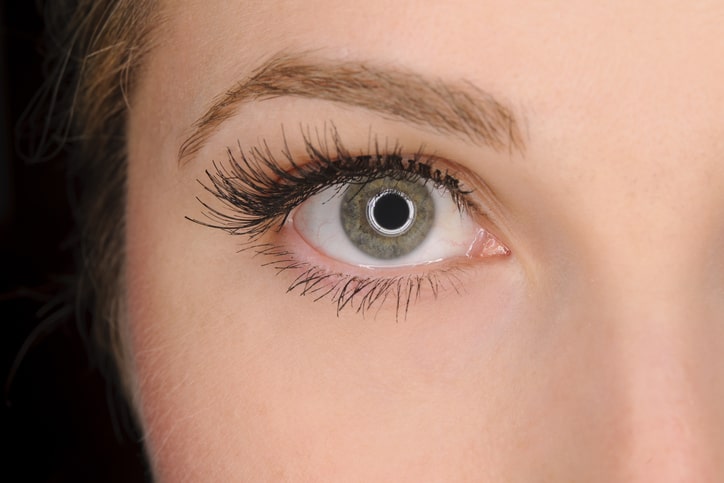 Best Eyelash Extensions